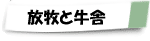 第10回